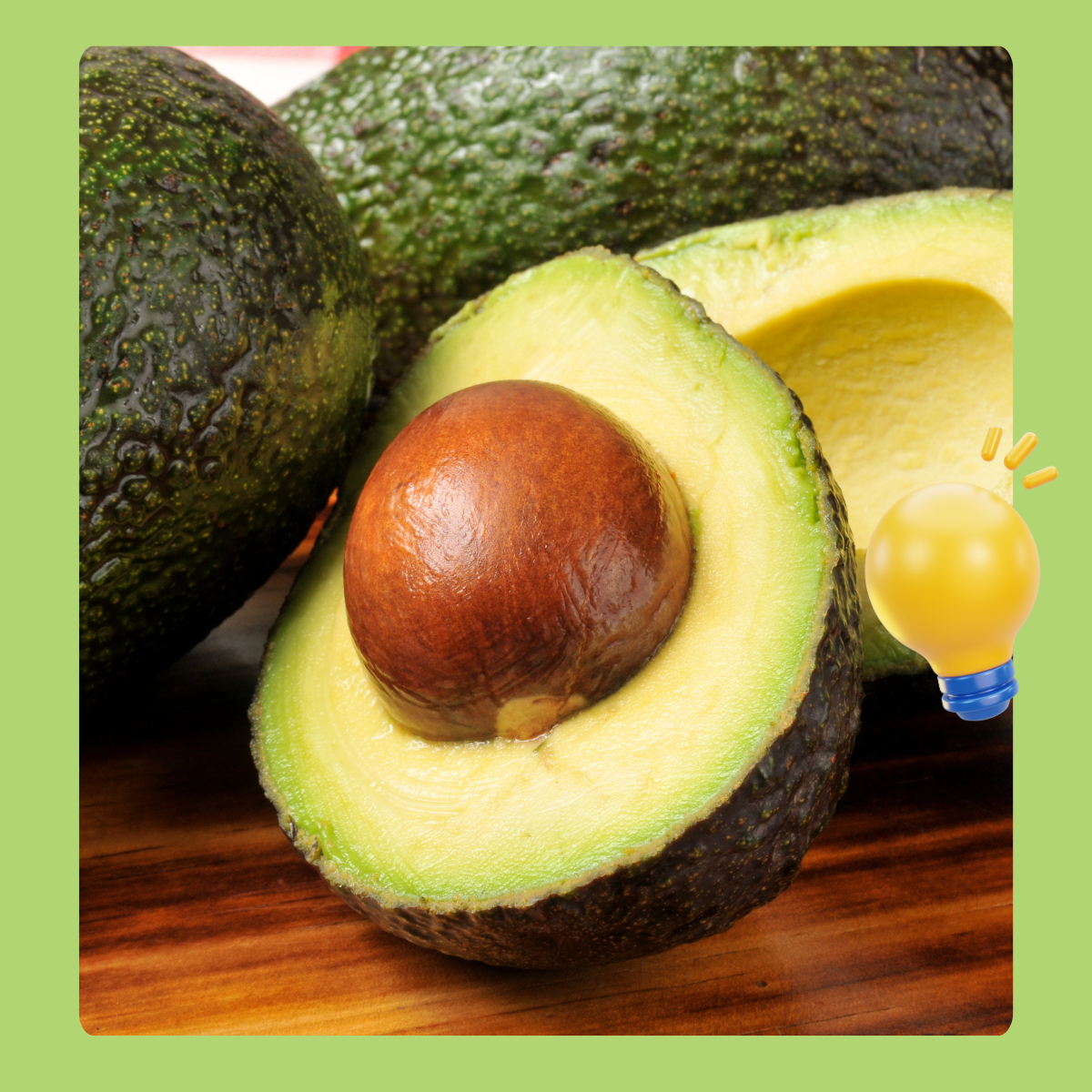 44 Anti-Aging Foods and Drinks - Fusion Flex - Digital Download