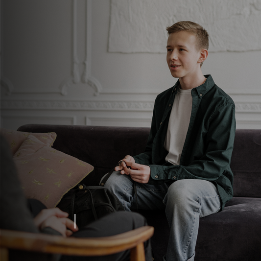 The Complete Guide To Applying The 7 Habits In Holistic Personal Development - Digital Ebook