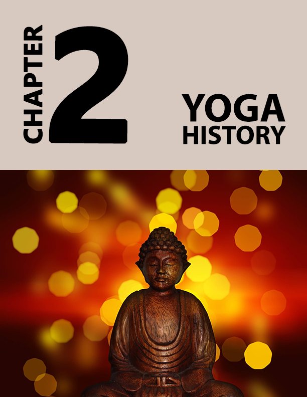 Absolute Yoga Digital Course - Fusion Flex - Instant Download