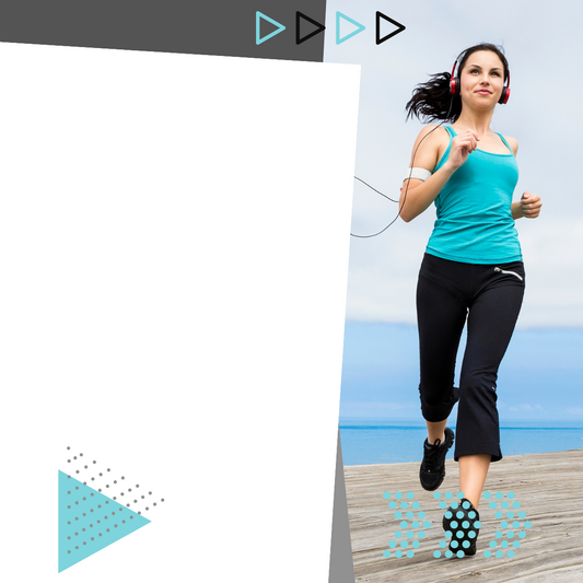 Weight Loss Management - Digital Download - FusionFlex