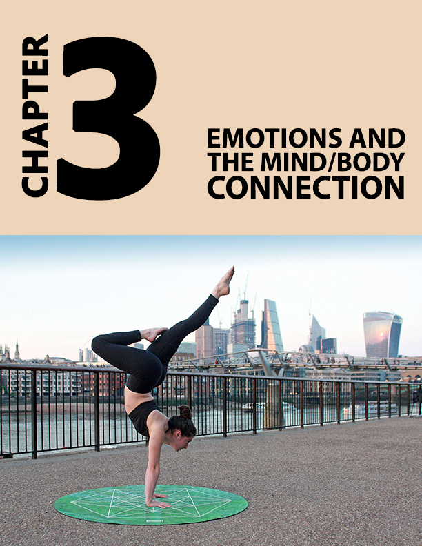 Absolute Yoga Digital Course - Fusion Flex - Instant Download