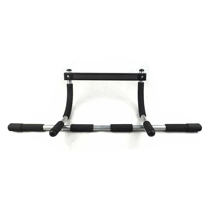 Adjustable Doorway Pull Up Bar- Fusion Flex