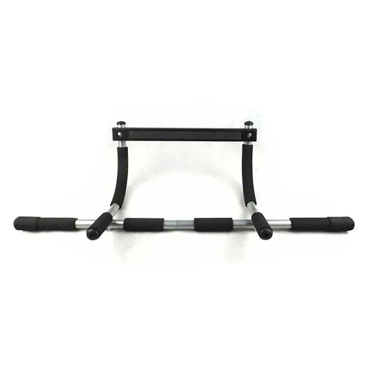 Adjustable Doorway Pull Up Bar- Fusion Flex