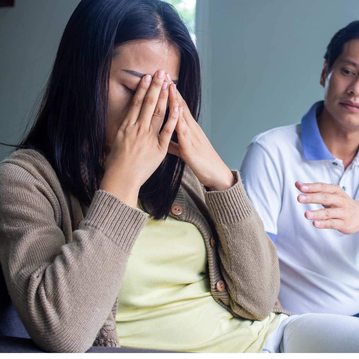 Broken Heart Survival Guide eBook - Fusion Flex - Instant Download