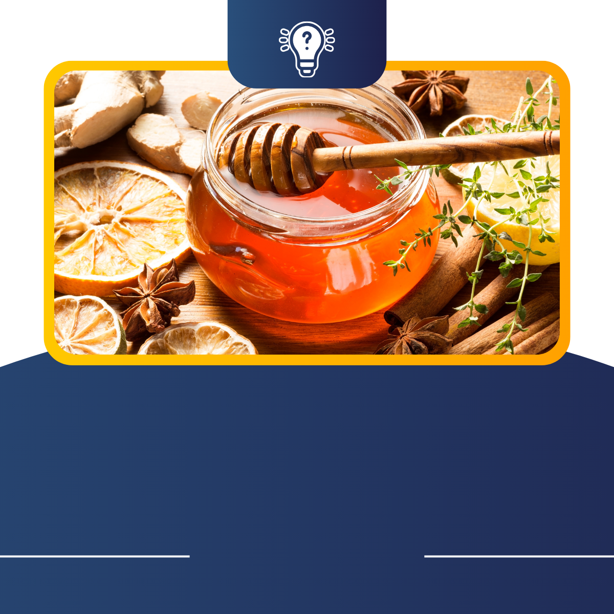 44 Anti-Aging Foods and Drinks - Fusion Flex - Digital Download