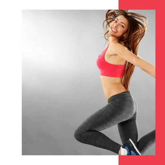 Weight Loss Maintenance eBook -FusionFlex - Instant Download