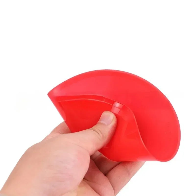 Training Discs With Carry Bag x 10