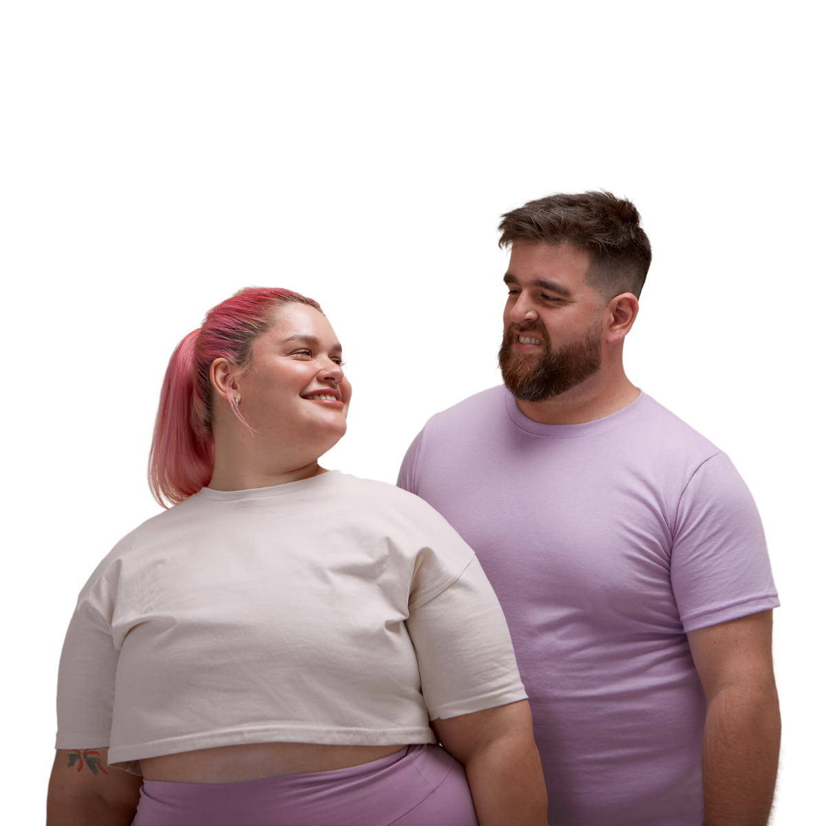 Weight Loss Kickstart Ebook - FusionFlex - Instant Download