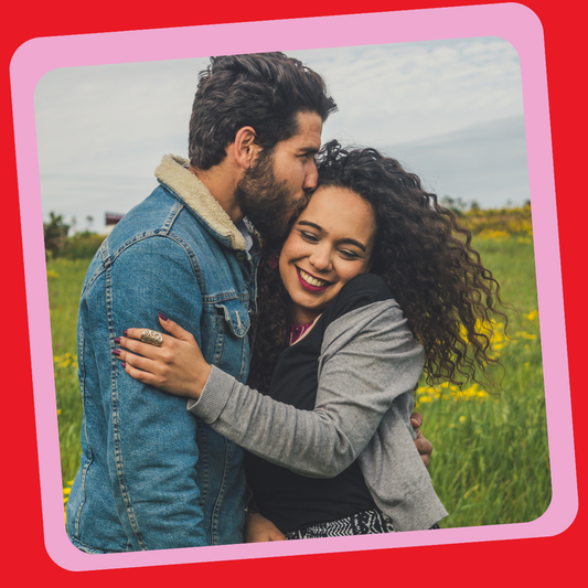 Romance Collection - eBook Bundle - Fusion flex