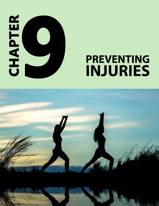 Absolute Yoga Digital Course - Fusion Flex - Instant Download