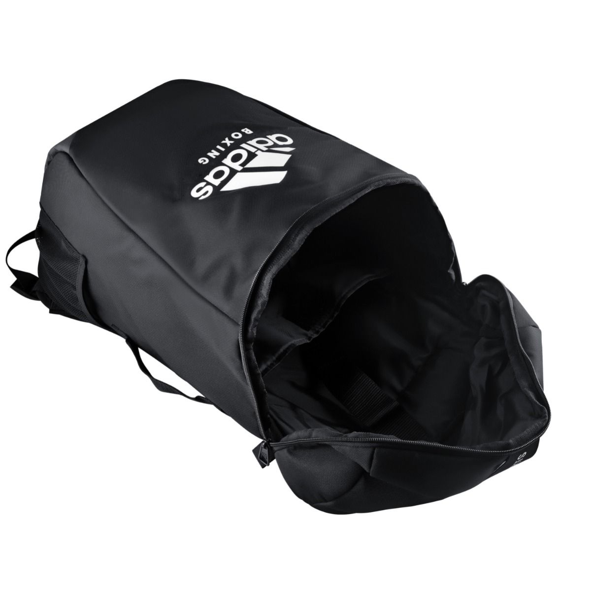 Adidas Sports Gym  Boxing Back Pack