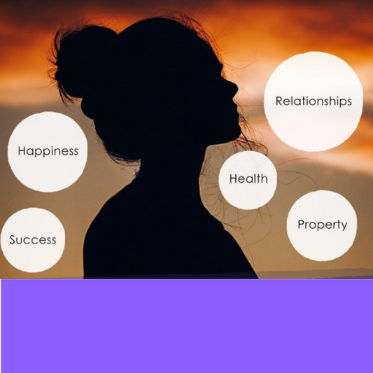 Aptitudes And Attitudes - Fusion Flex - Digital Download