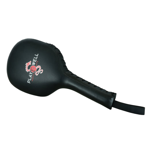 Boxing Pro Punch Paddles  - Pair