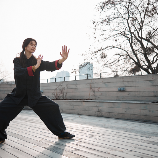 The Ultimate Martial Arts Ebook Collection