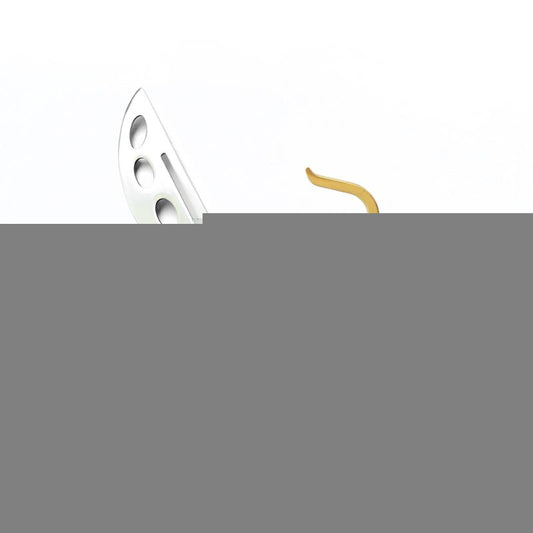 Masters Hand Forged Deluxe Blade Wing Chun Knives - LBK0176LK