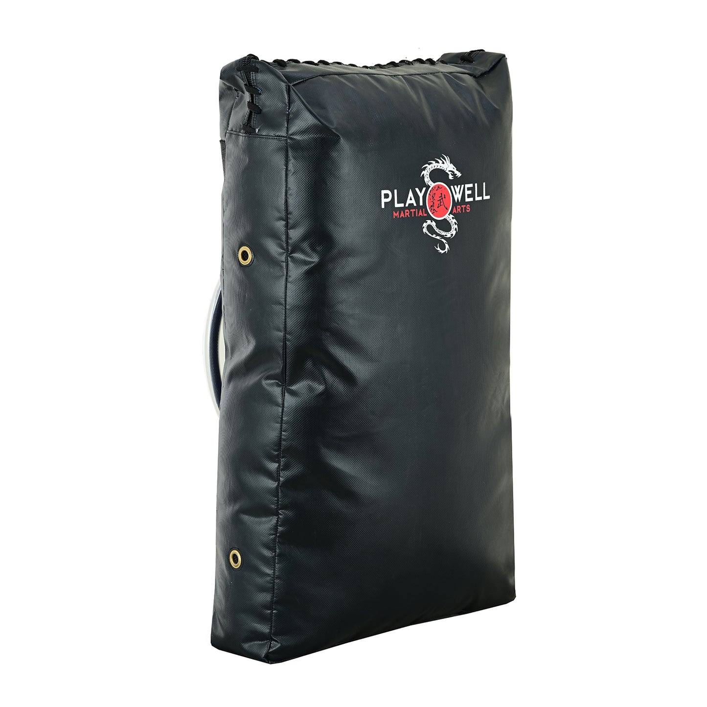 Playwell Deluxe Strike Pad Large : Loose Filled