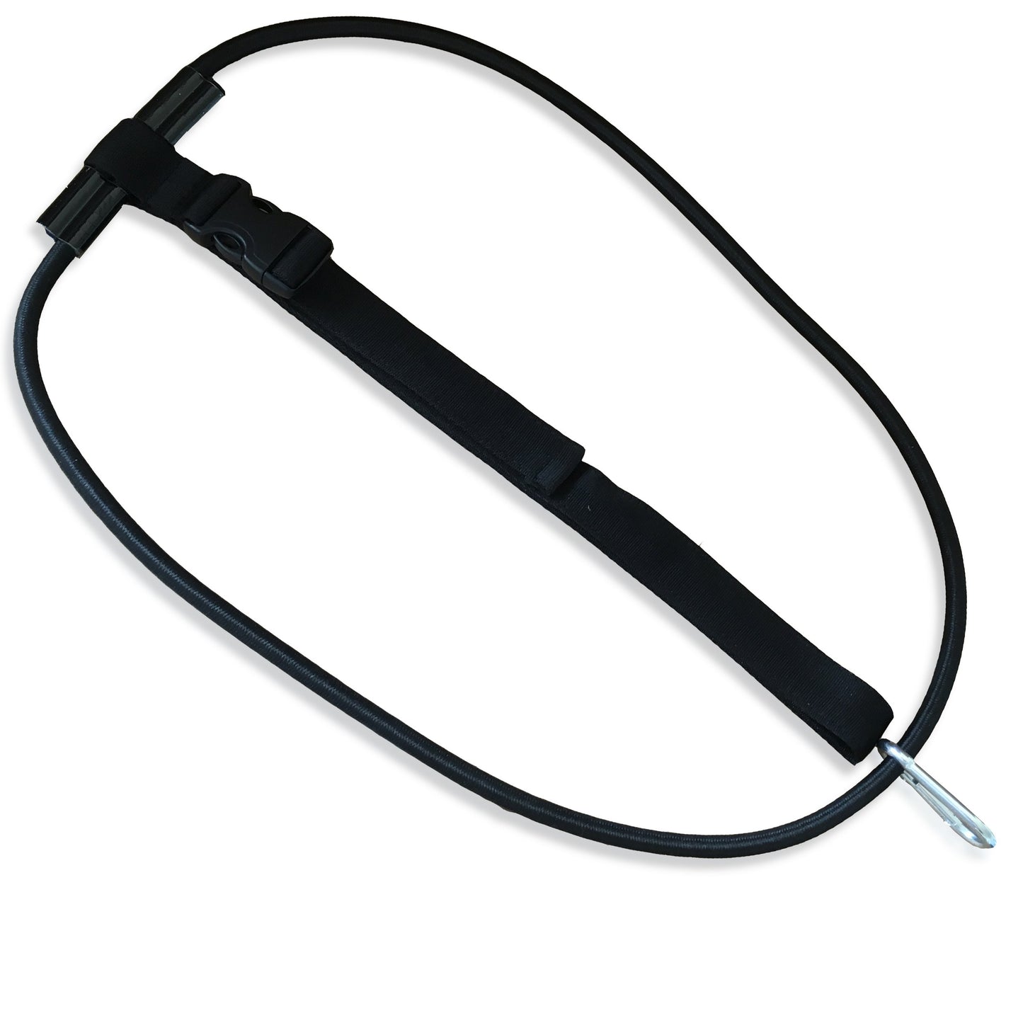 Ringside Boxing Pro Leather Reaction Ball