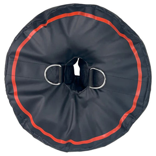 Rival Boxing Double End & Heavy Bag Anchor