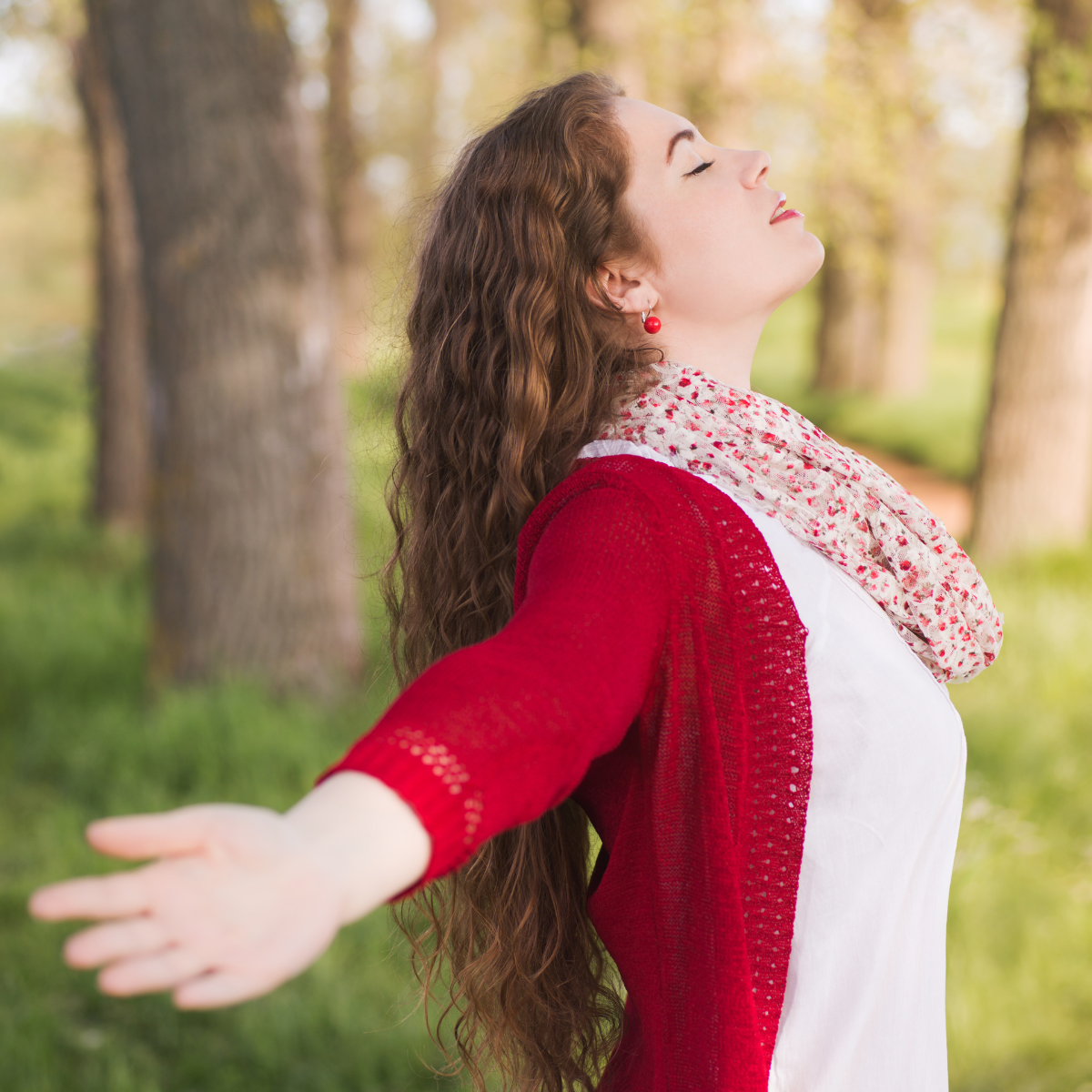 Complete Compendium Of Everything Related To Health And Wellness  - Digital Download