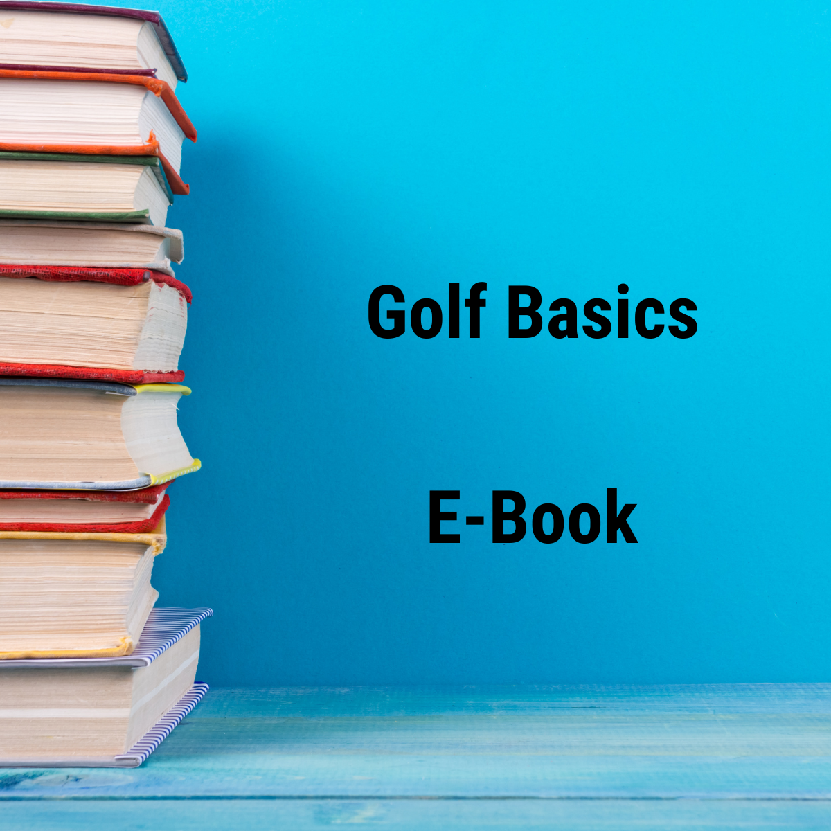 Golf Basics