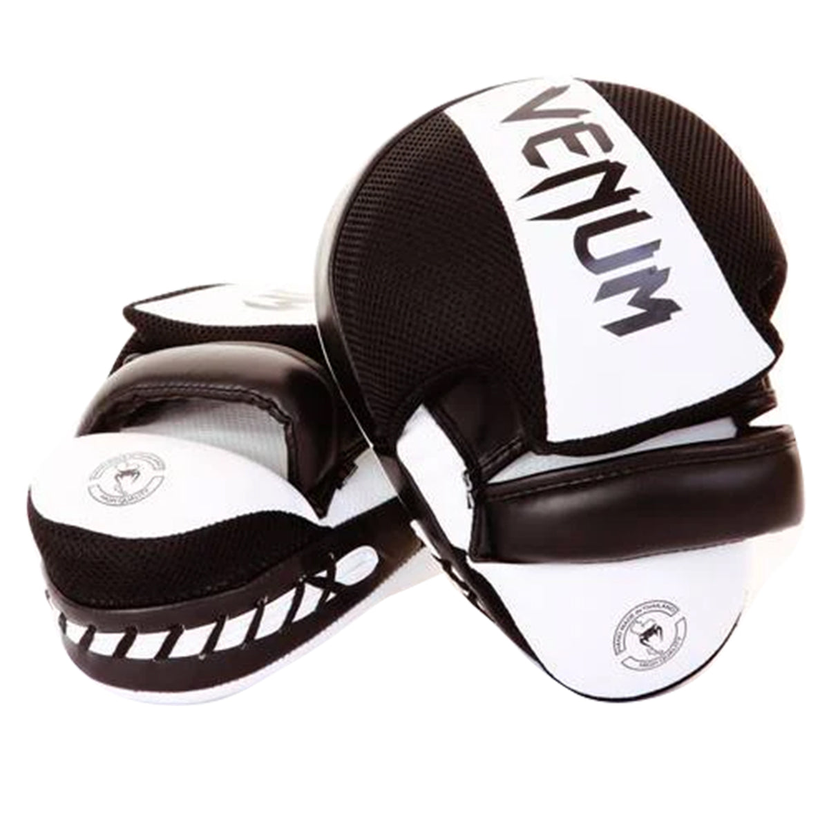 Venum Punch Mitts Cellular 2.0 (pair)