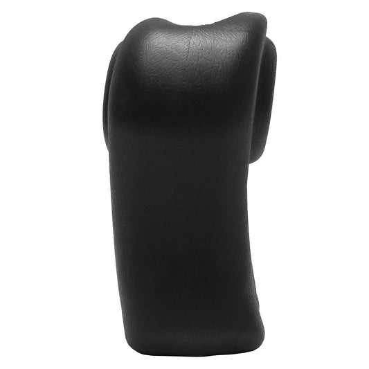 Eva Black Double Sided Focus Pad