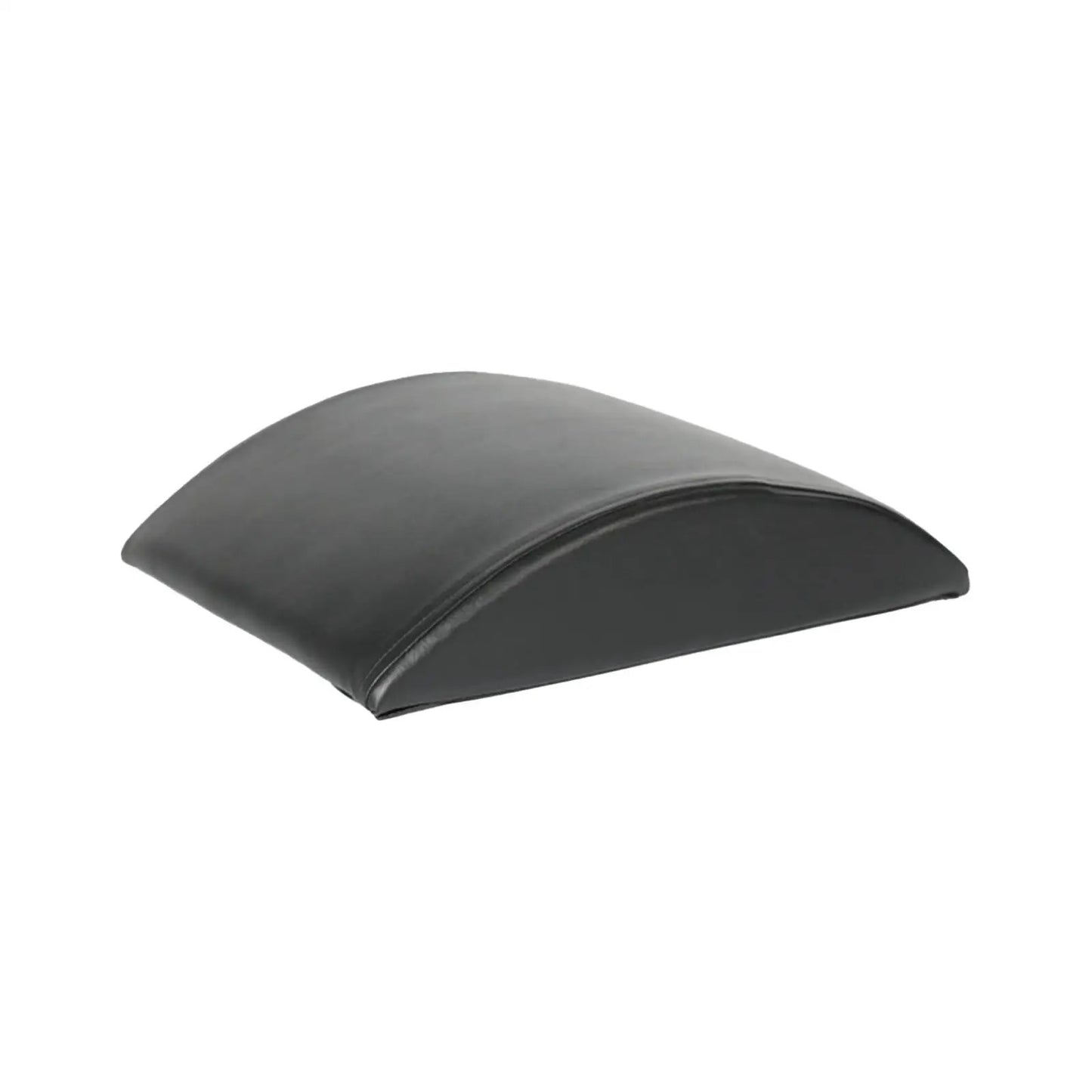 Ab Exercise Pad- Fusion Flex