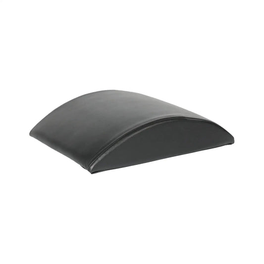 Ab Exercise Pad- Fusion Flex