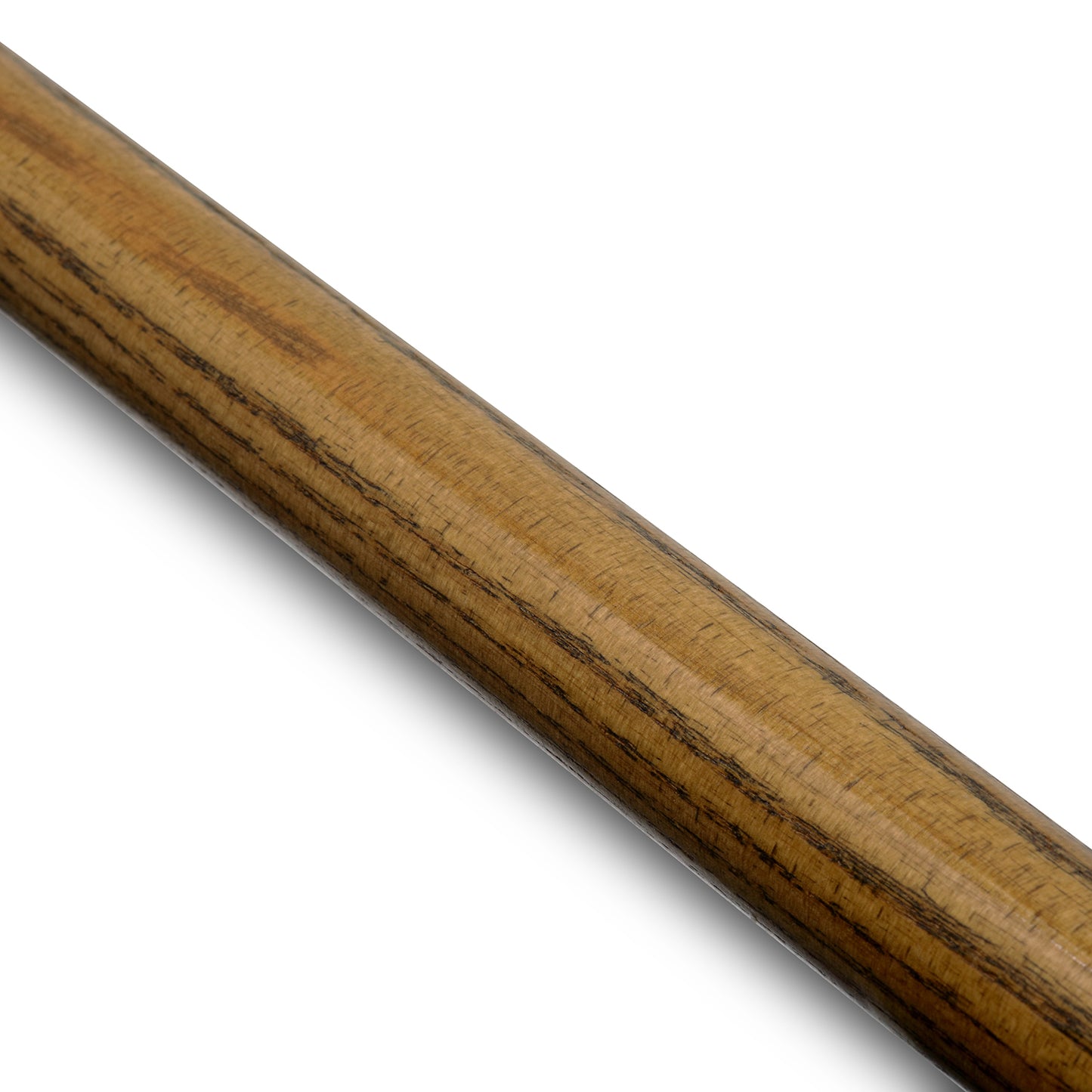 Bo Staff Ash Wood Straight  - 72" - ( 6ft )