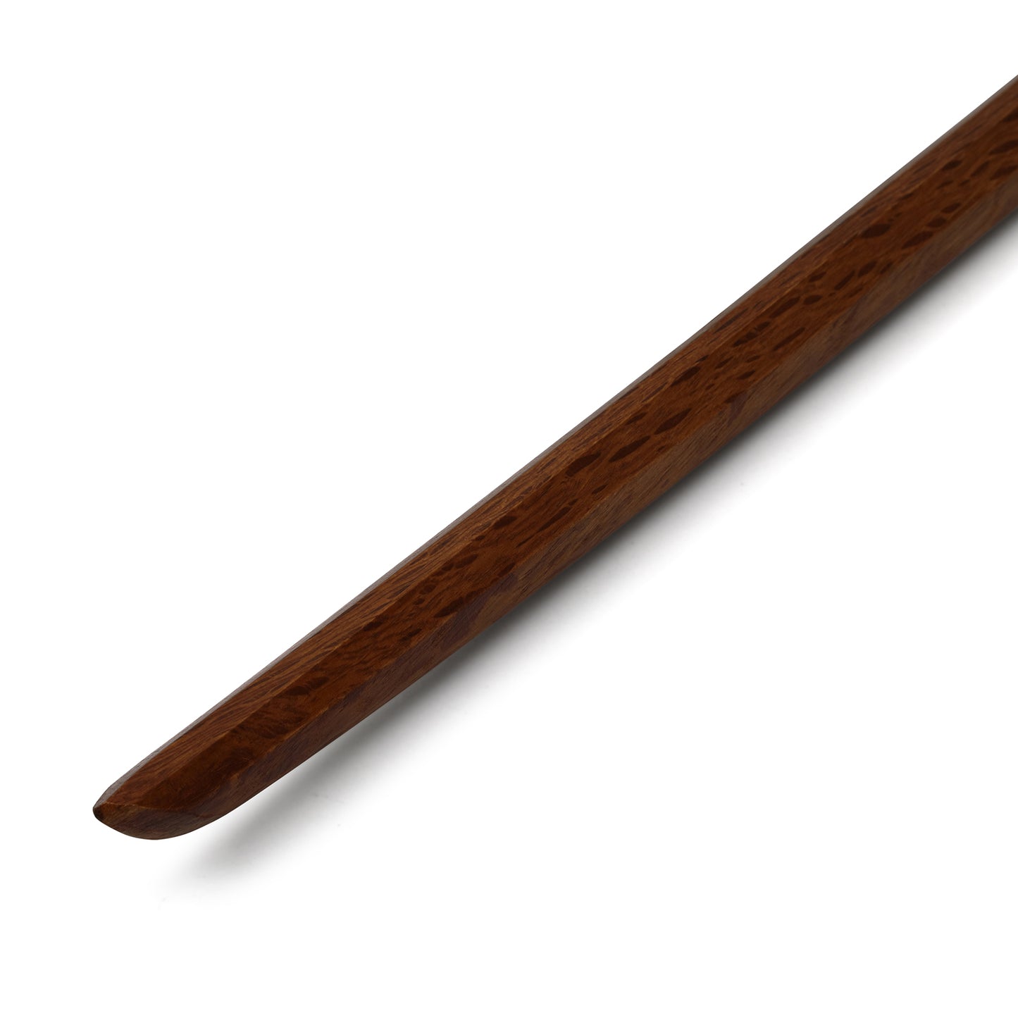 Childrens Wooden Bokken : Red Oak - 33"