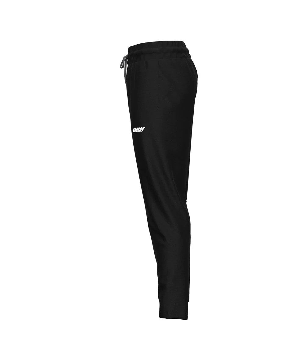Bad Boy MMA Classic Pants - Black