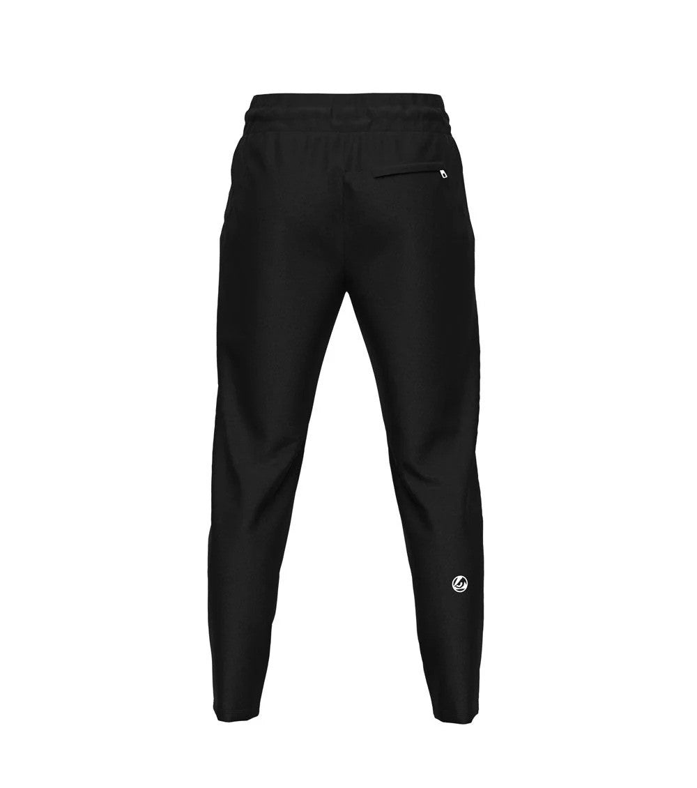 Bad Boy MMA Classic Pants - Black