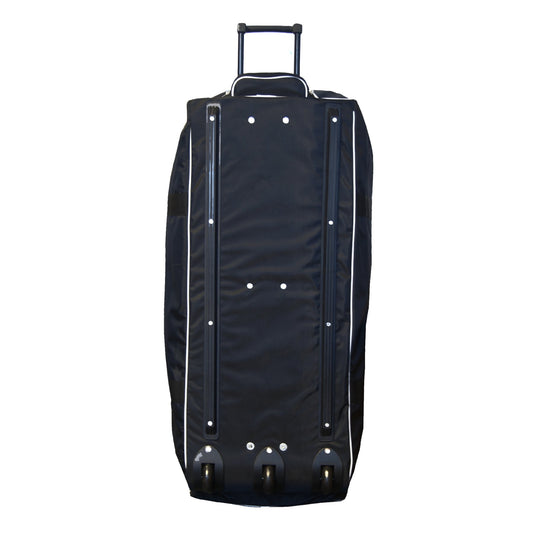 RingSide Boxing Coaches Large Trolley Equipment Bag