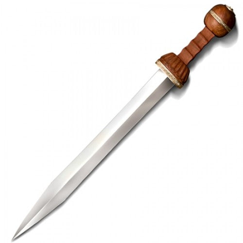 Cold Steel Roman Gladius Sword