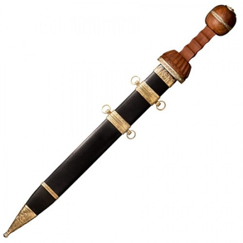 Cold Steel Roman Gladius Sword