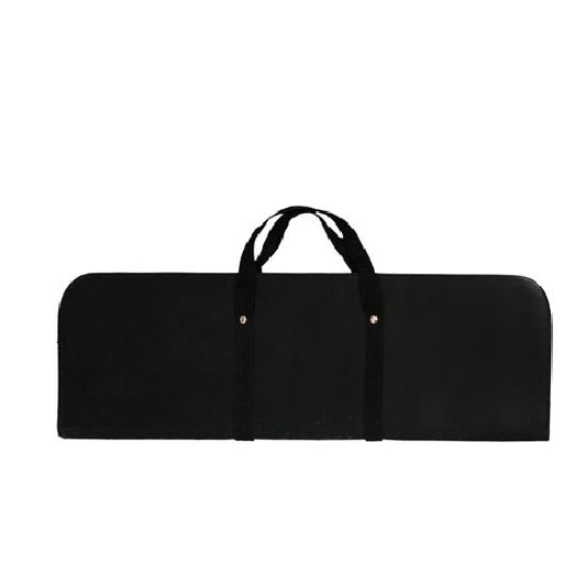 Vinyl Deluxe Escrima ( Holds 4 Sticks ) - PRE ORDER