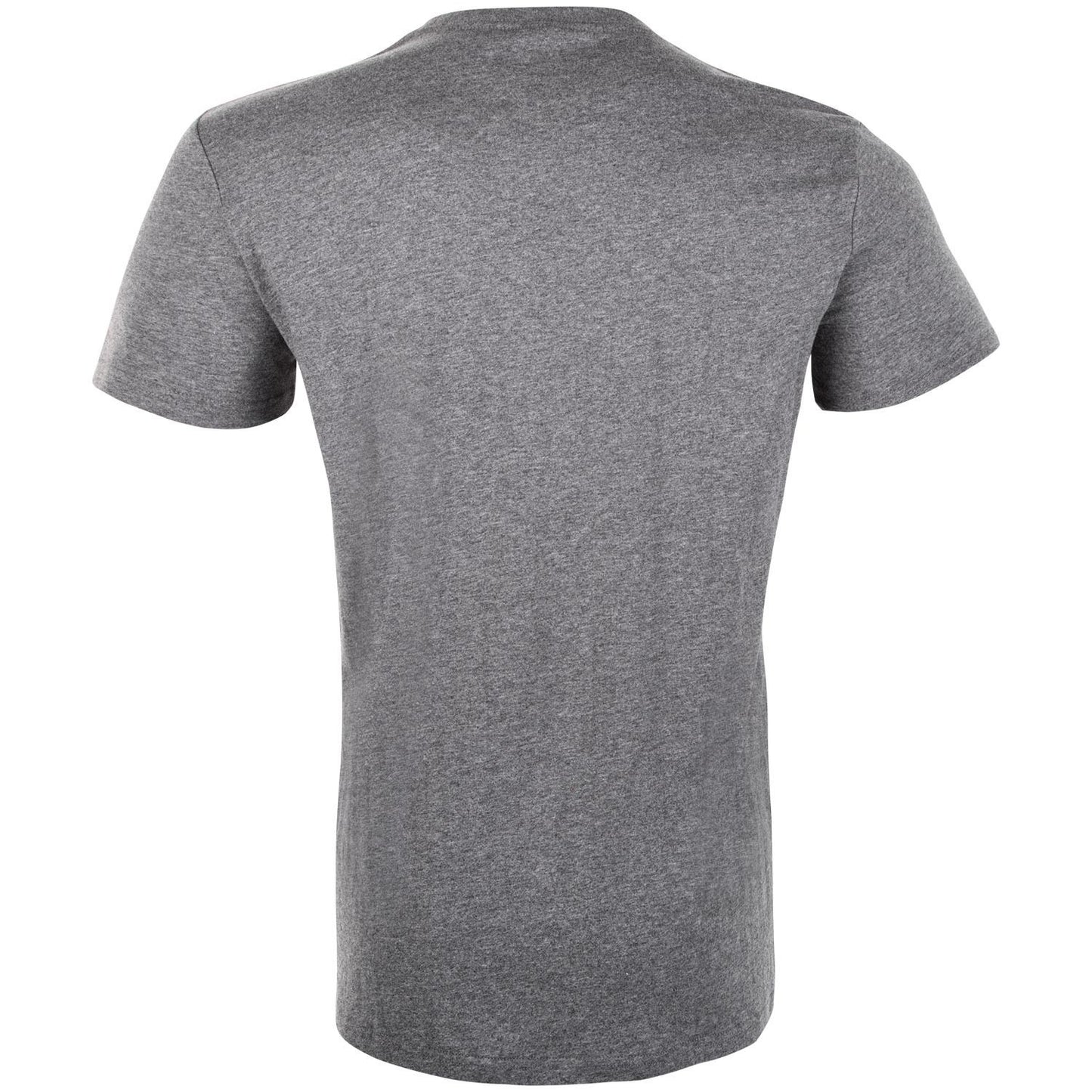 Venum MMA Classic T shirt  - New  - Heather Grey