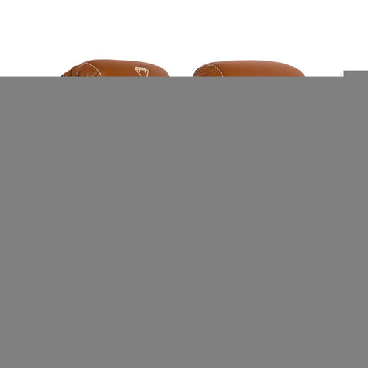 Venum Impact Evo Boxing Gloves - Havana