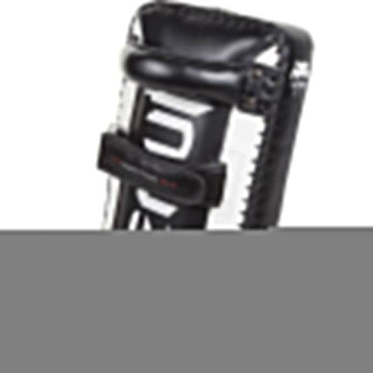 Venum Giant Thai Kick Pads Straight  - Pair