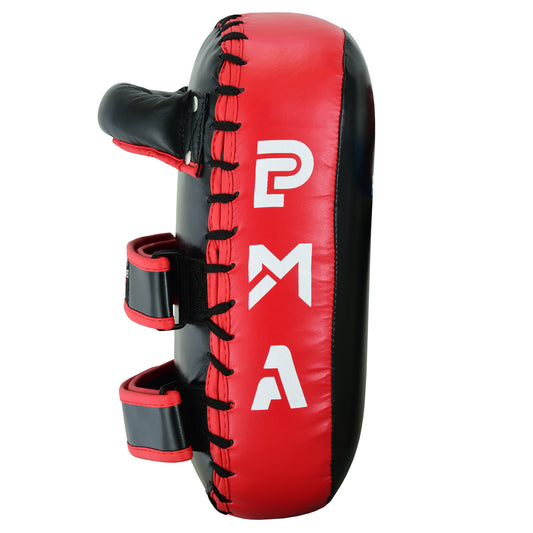 Childrens Muay Thai Air Kick Pads - for Kids only "!!