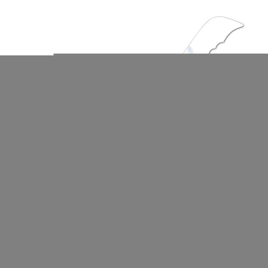 Wushu Kwan Dao Long Pole ( Flexible Blade ) - 1.9M