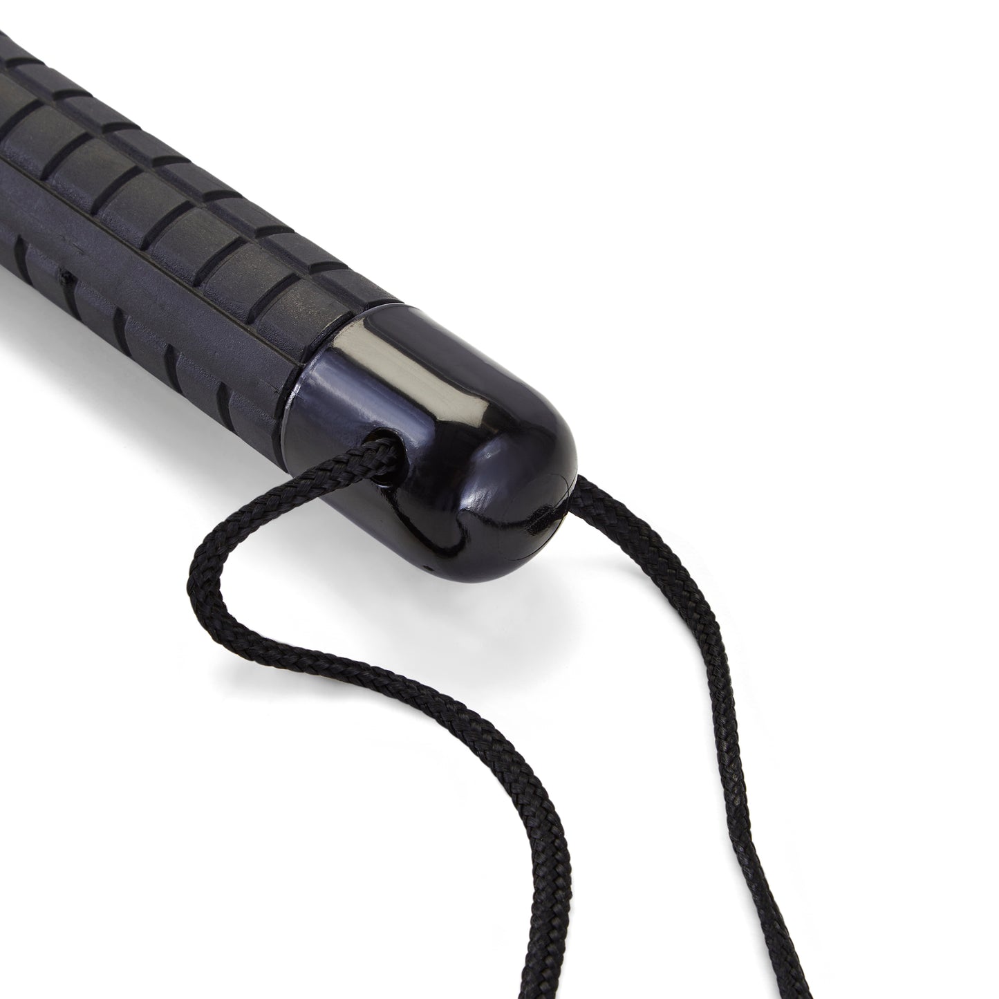 Military/ Police Nylon Fibre Baton