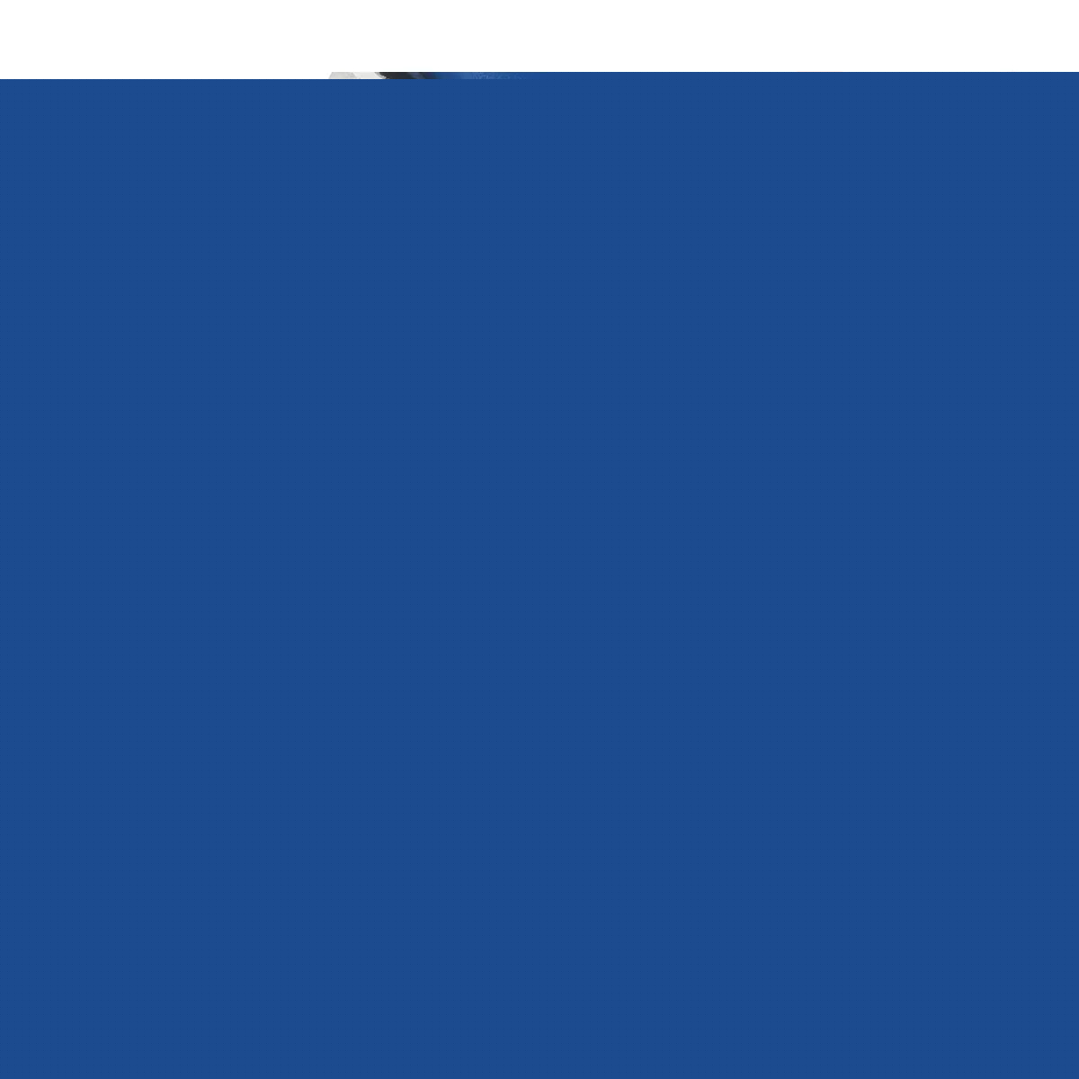 Rival Boxing RS2V Super Sparring Gloves 2.0 - Blue