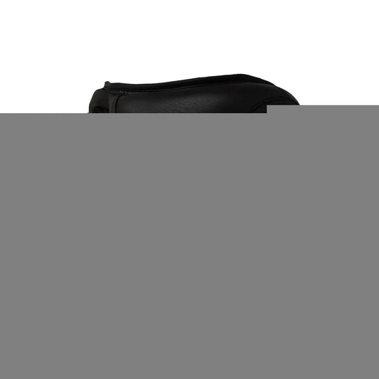 Rival RHG-Guerrero PRO Boxing Leather Headgear