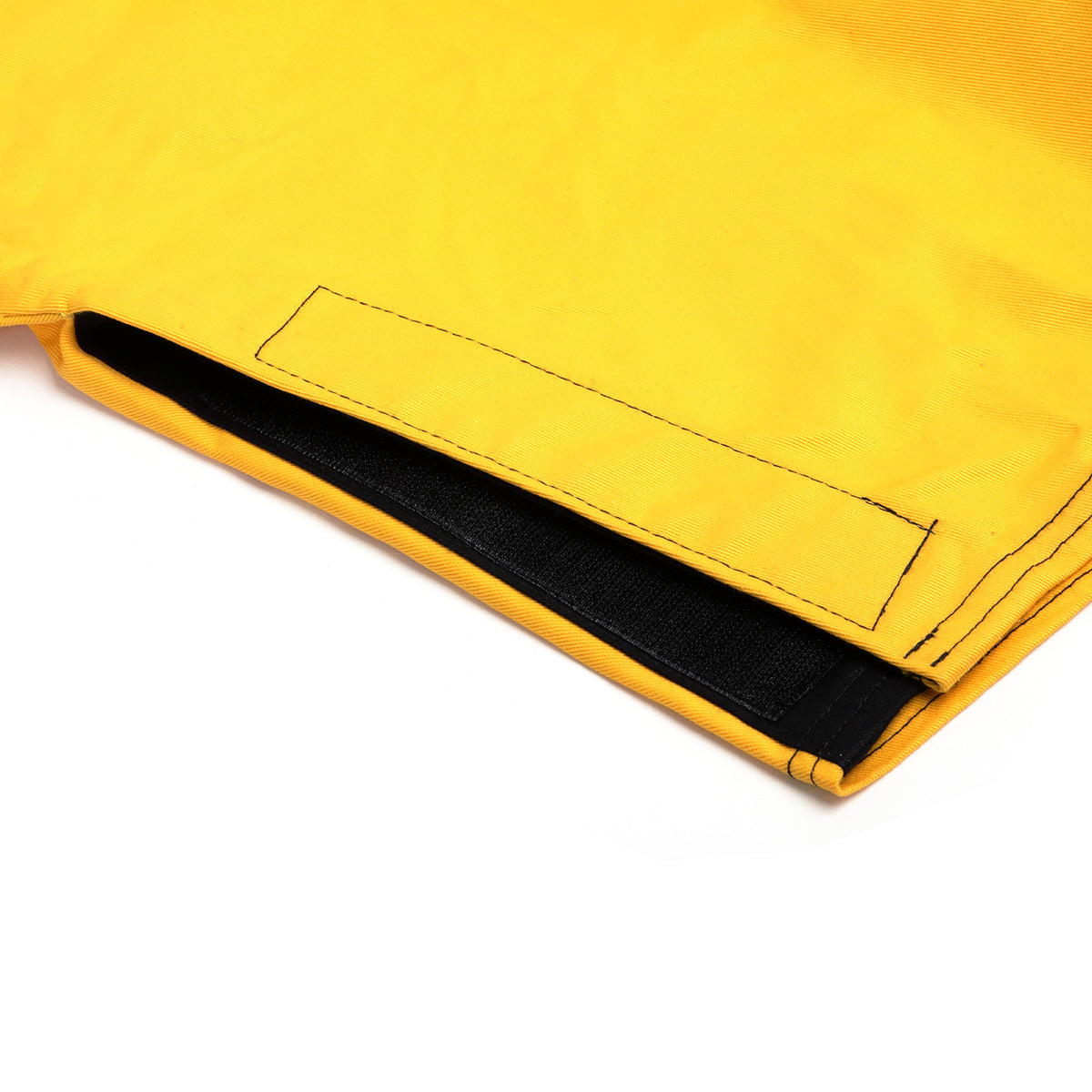 Splice Uniform: Adults - Sleeveless - CLEARANCE