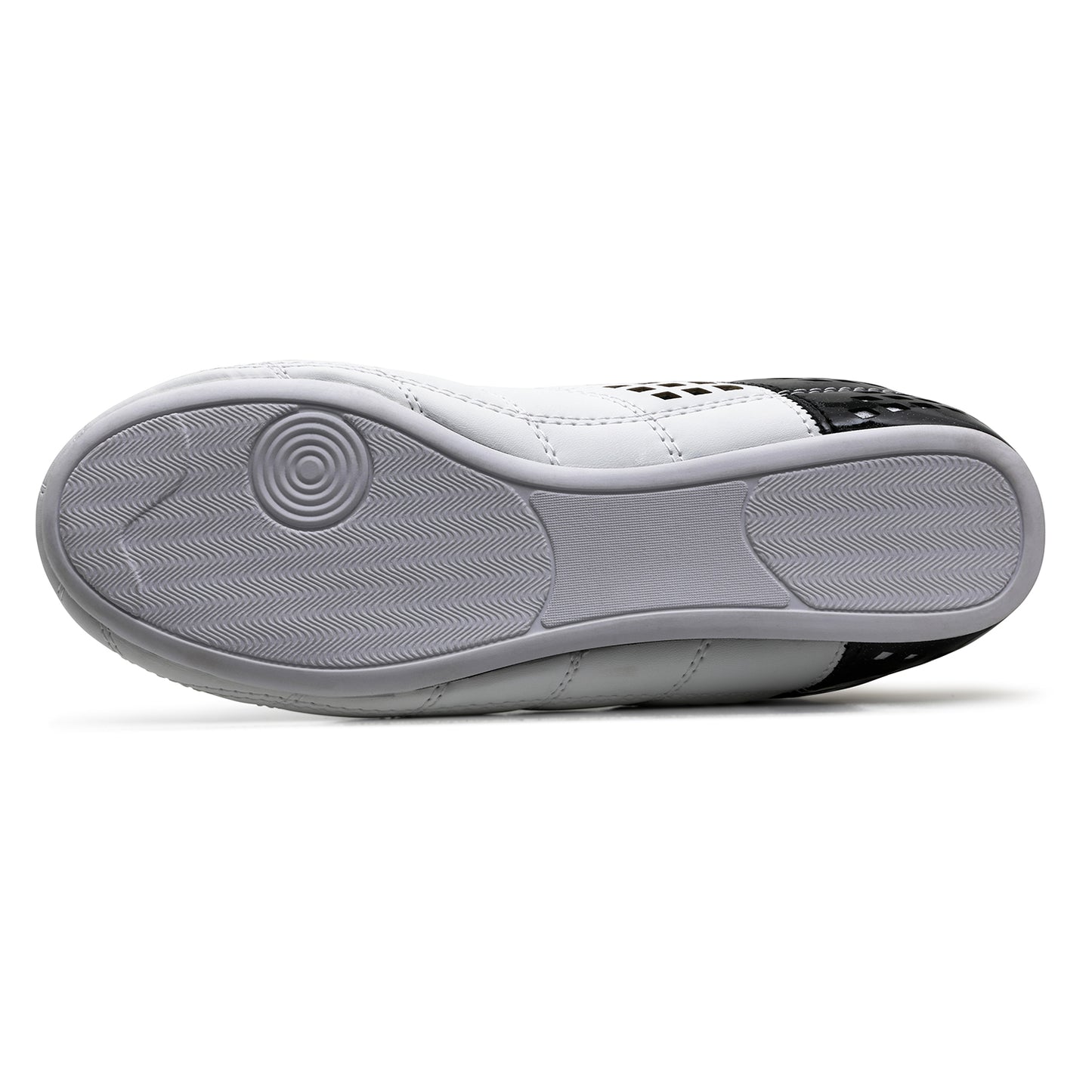 Woosung Ultra Light Taekwondo Training shoes - KOREAN SIZING,