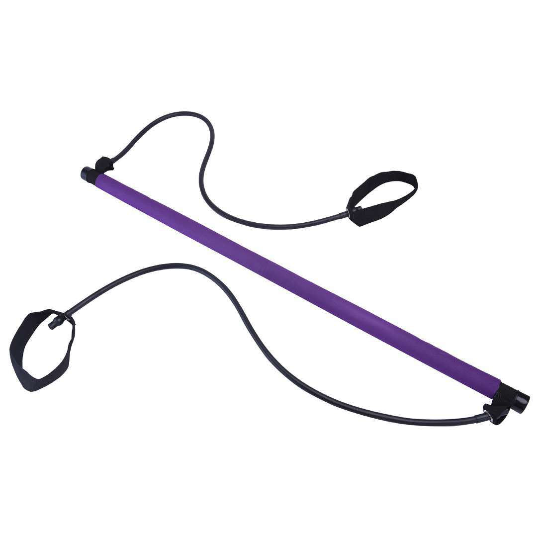 Chest Expander Puller- Fusion Flex