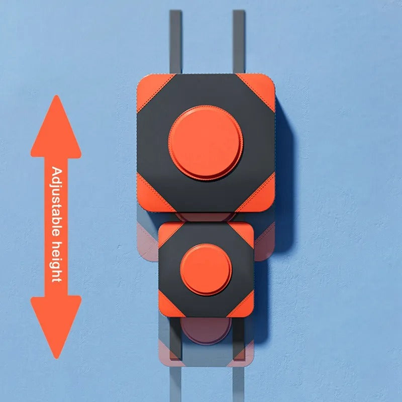 Wall Punching Pad