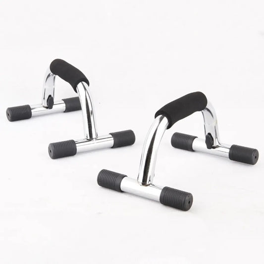 Push Up Bars
