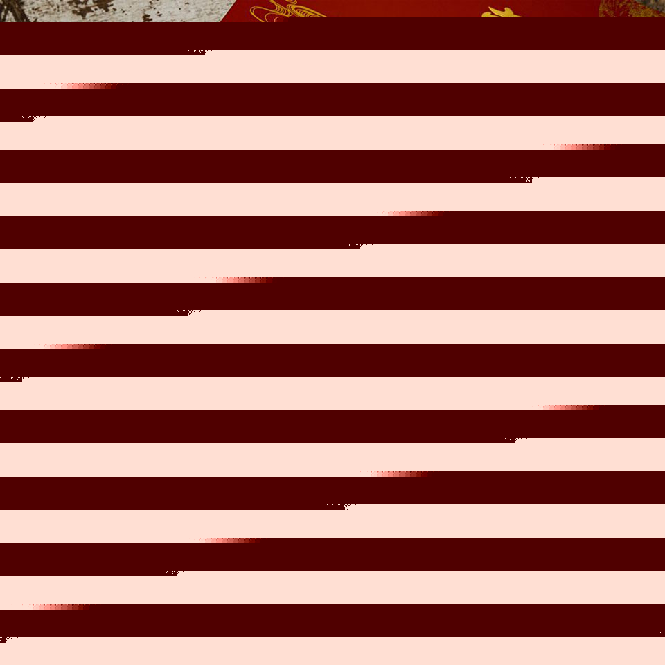 Fairtex BGV26 Harmony Six Leather Boxing Gloves